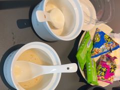 -云川台球(马甸店)