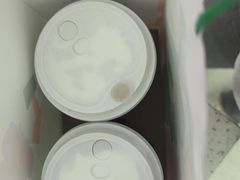 -喜茶(南昌王府井店)
