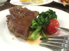 -欢乐盛KTV音乐会所(泰然店)