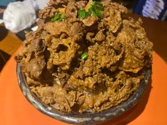 -二丁目食堂(浑南花园城店)