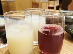-伊豆野菜村(大族广场店)