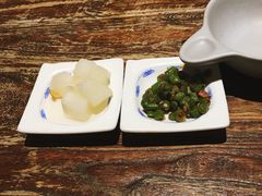 -云海肴·汽锅鸡·云南菜(领展购物广场·中关村店)