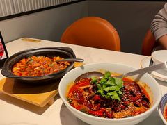 -辛香汇·现炒川菜(小寨原力场-西北首店)