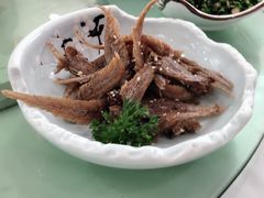 -草庐酒家