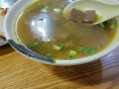 -黄阿姨锅贴大王(万航渡路店)