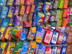 -赛格电子市场(华强北路店)