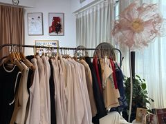-麦子照相馆(光华店)
