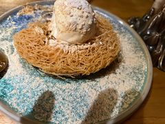 -桂小厨广西菜(印象城店)