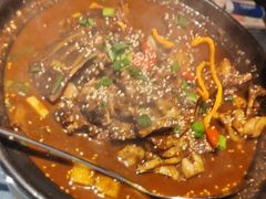 -鳖皇甲鱼餐厅(平阳路店)