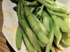 -昌勝香港深井烧鹅(新年华店)