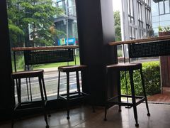 -星巴克(深圳前海企业公馆店)