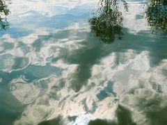 -海淀公园