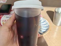 -必胜客(海光寺店)