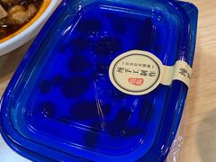 -烤五行·烧烤烤串(石佛营店)