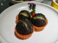 -岭南真味·匠心粤菜(K11店)