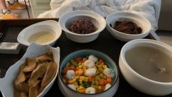 -杭州贝瑞斯美华妇儿医院·早孕·产检·儿科