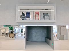 -MaisonJoseph家具买手店(滨江店)