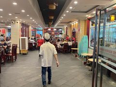 -老来福·非遗酸汤兔(凯旋路店)