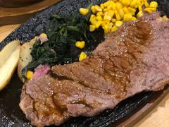 -萨莉亚意式餐厅(石鼓路店)