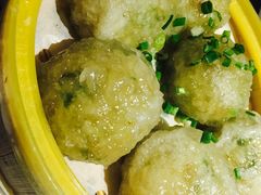 -卢大鲜鱼头捞饭(美利广场店)