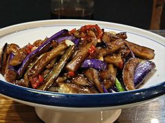 -浔庐餐厅•江西老字号•九江菜(南湖国际店)