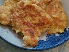 -百花人家(清水田园店)