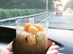 -Cova Ristorante & Caffe(海港城店)