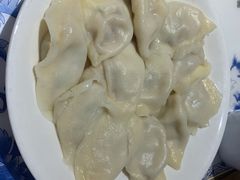 -东方饺子王(和平里店)