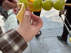 -公园前(地铁站)