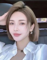 -TRIMS HAIR 修剪造型·烫染接发