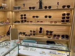 -IMUSΛ目上眼镜(青浦宝龙广场店)