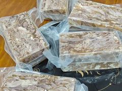 -木渎羊肉馆(牡丹路店)