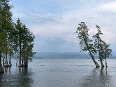 -大理洱海