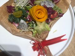 -连鹭海鲜·大连菜(星海店)