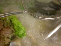 -汕头八里香牛肉店(人民南店)