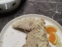 -同庆楼(滨湖万达广场店)