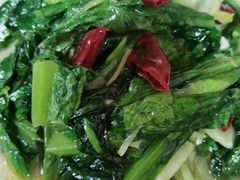 -九九牛肉馆(南山路店)