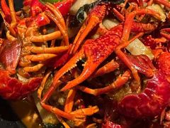 -聚味瞿记·龙虾堂(梅溪湖店)