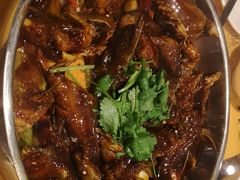 -布吉佳兆业广场