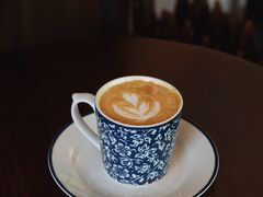 -松池一夏咖啡商铺