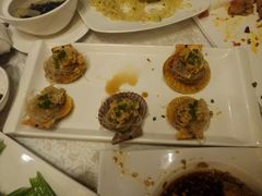 -水润轩私厨海南菜餐厅(铂尔曼酒店)