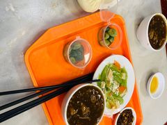 -天兴居(鲜鱼口街店)