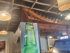 -苏渝汇重庆江湖菜(桐泾公园店)