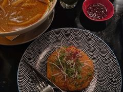 -Ginger(兴国路店)