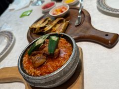 -俄士厨房(环球港店)