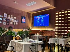 -和牛食堂•BISTRO(广州首店)