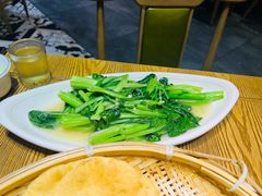 -茂盛小吃(蓝田店)