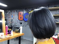 -阪川造型salon