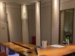 -常乐·对症推拿(解放碑英利大融城店)