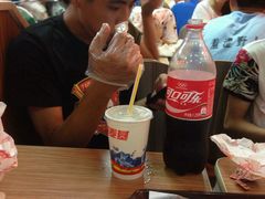 -风致肯麦基(忠信店)